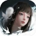 朱鸞引游戲版