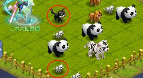 夢幻西游網(wǎng)頁版守衛(wèi)仙境攻略 守衛(wèi)仙境陣容打法推薦