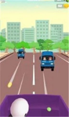 駕駛槍?xiě)?zhàn)游戲中文版2023截圖2