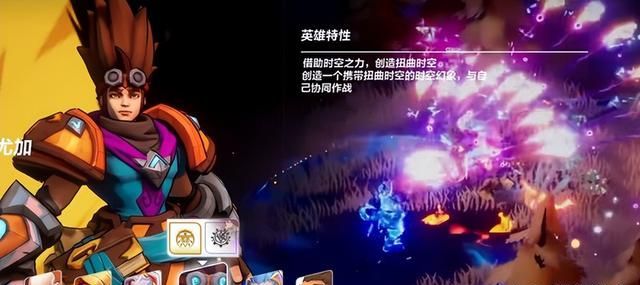 火炬之光無限最強(qiáng)流派推薦 2023平民流派玩法攻略
