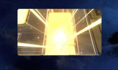 崩壞星穹鐵道祈愿抽卡模擬器中文版下載安裝最新版截圖4