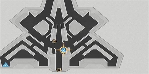崩壞星穹鐵道隱藏任務(wù)打榜100次任務(wù)攻略