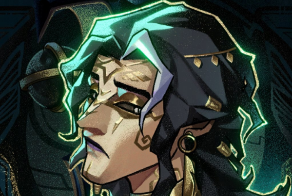 第五人格27賽季精華2寶箱獎勵是什么