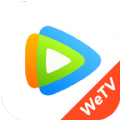 wetv國(guó)際版下載安裝2023最新版