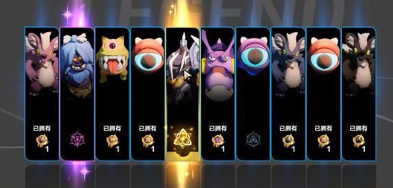 火炬之光無限契靈怎么獲得 契靈獲取方法介紹