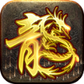 美杜莎傳奇群攻版手游版