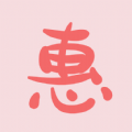 惠想Plus会员优惠购物APP最新版