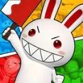 希望M手游臺服下載安裝