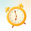 荣星闹钟APP安卓版