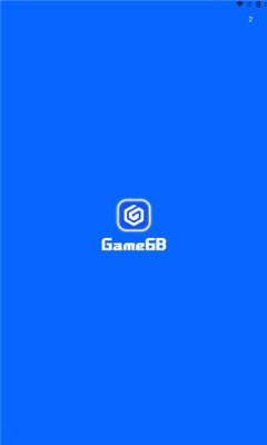 game6b游戲盒子下載最新版app截圖1