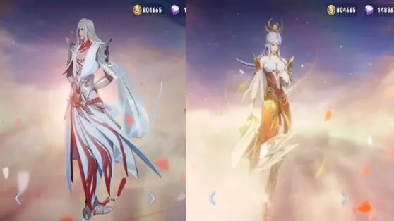 王者榮耀520返場皮膚有哪些2023 520返場皮膚名單一覽