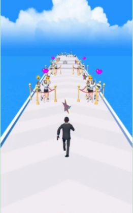 奧斯卡耳光游戲安卓版截圖1