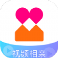 百合网免费征婚交友免费相亲下载安装APP