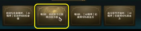游俠網(wǎng)2