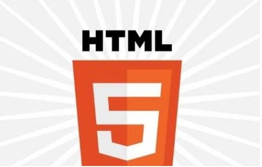 html5fishbowl網(wǎng)址 html5fishbowl魚缸測試網(wǎng)址入口分享