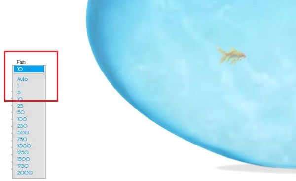 html5fishbowl網(wǎng)址  html5fishbowl金魚測(cè)試官網(wǎng)入口[多圖]圖片2