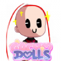 加查人偶免费下载安装中文版（Gacha DOLLS）