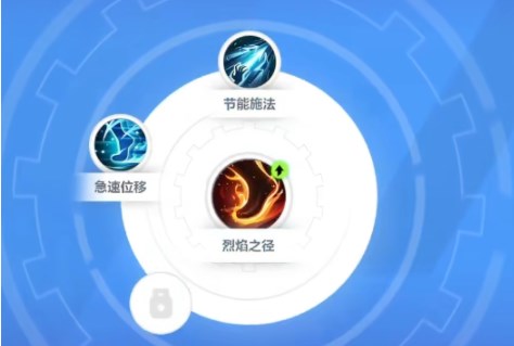 火炬之光無限召喚2bd爆炸流攻略 召喚2bd爆炸流技能裝備推薦
