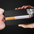 itsmoke ibeerfree下載安裝安卓手機版