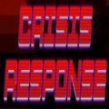 危机应对游戏版（Crisis Response）