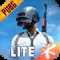 pubg手游地鐵逃生2.6.0下載安裝