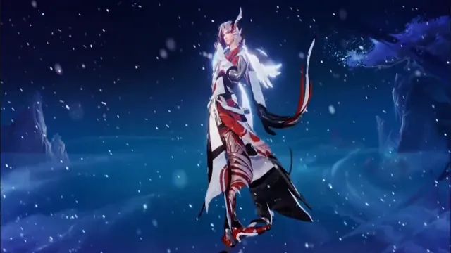 2023王者鳳求凰抽獎保底多少錢  520李白鳳求凰皮膚最低抽取價格[多圖]圖片2