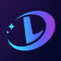 聯(lián)頓智能燈光控制app版