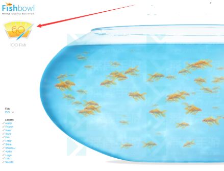 html5魚缸網(wǎng)站  	HTML5fishbowl魚缸測試網(wǎng)址[多圖]圖片3