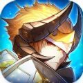ClashRow手游中文版