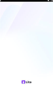 lita游戲開黑app最新版截圖1