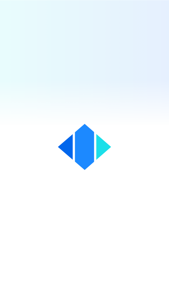 Ibox盒子日記記錄app最新版截圖4