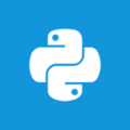 小猿Python教程編程APP最新版
