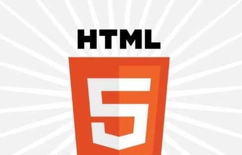 HTML5魚缸測(cè)試網(wǎng)址   Fishbowl金魚測(cè)試網(wǎng)站入口[多圖]圖片1