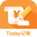 Today记账APP最新版