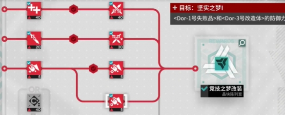 游俠網(wǎng)1