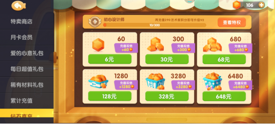遇見喵克斯怎么生小貓