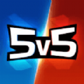王者5v5競技唱跳王子免廣告版