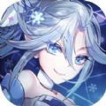 網(wǎng)易七日世界手游正式版