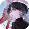 歸龍潮手游正式版