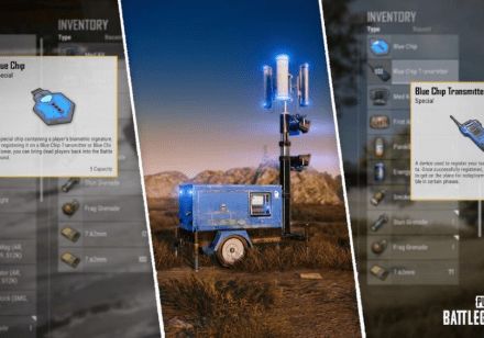 pubg絕地求生5月24日更新公告  2023吃雞5.24更新時間[多圖]圖片2