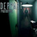 Deppart原型游戲中文手機(jī)版（Deppart Prototype Game）