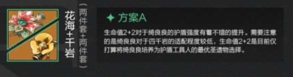 游俠網(wǎng)4