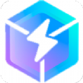 妙優(yōu)充充電助手app版