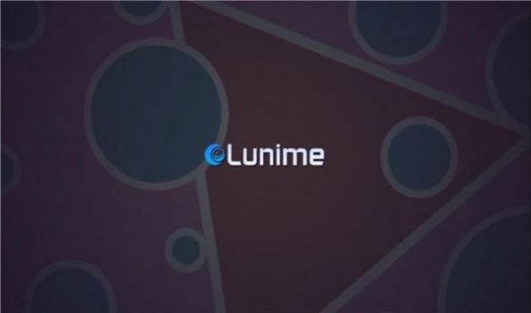 赤壁mation加查游戲中文最新版截圖1