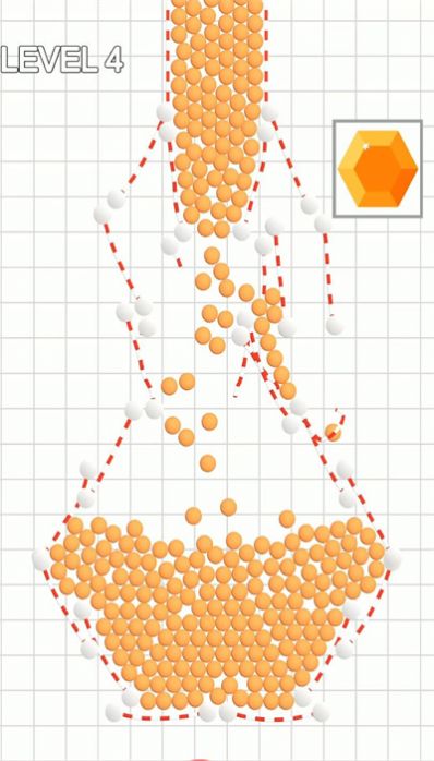 切绳艺术游戏最新版截图1: