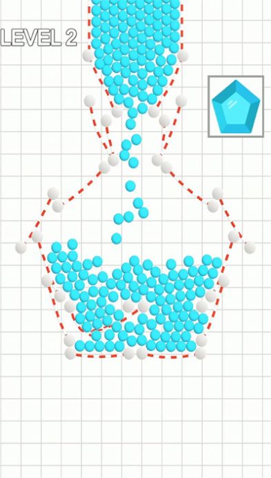 切绳艺术游戏最新版截图4: