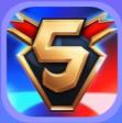 王者峽谷5v5免廣告下載安裝手機(jī)版