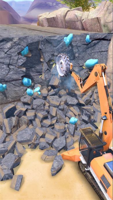 建设大队游戏安卓版1