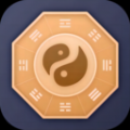 尋龍羅盤app版