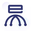 易齊管門店管理APP最新版